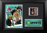 The Muppets Series 1 Mini Cell