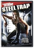 Steel Trap Steel Trap