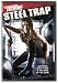 DVD : Steel Trap