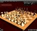 Chessmaster 11 - Die Großmeister-Edition