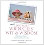 More Illustrated Wrinklies' Wit and Wisdom