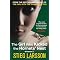 Books to read in 2010