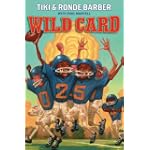 Wild Card