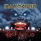 Meine pers�nlichen Album Highlights 2002