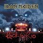 Rock in Rio
