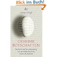 Produkt-Information 