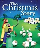 The Christmas story