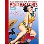 History of Men's Magazines Vol. 1