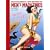 History of Men's Magazines: v. 1 (Dian Hanson's: The History of Men's Magazines)