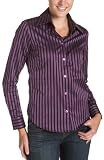 Ben Sherman Women's Bank Long Sleeve Shirt