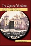 The Optic of the State: Visuality and Power in Argentina and Brazil (Pitt Illuminations)