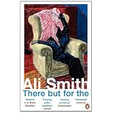 There but for theby Ali Smith