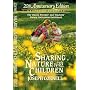 Sharing Nature With Children (20th Anniversary Edition, Revised and Expanded)
