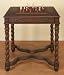 Chess Poker Checker Game Table