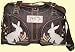 Oilily - V-Farm - Diaper Bag