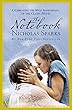 The Notebook