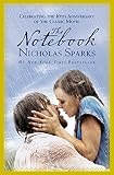 The Notebook