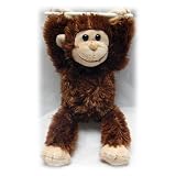 Peluche 30 cm UKIC UK IMPORT CORPORATION LTD