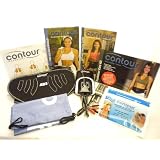 Contour Core Sculpting System 
