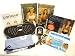 Contour Ab Belt Core Sculpting System Complete Kit!