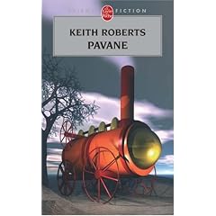 Pavane