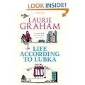 Life according to Lubka