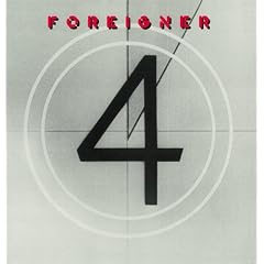 4 (Mlps)