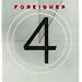 4 (Mlps)