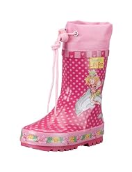Prinzessin Lillifee Celina 130008 M