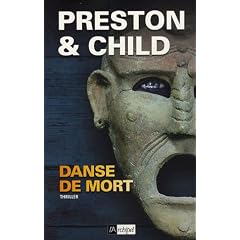 Danse de mort