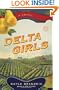 Delta Girls: A Novel (Random House Reader's Circle)