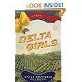 Delta Girls (Random House Reader's Circle)