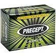 Precept 2007 Laddie Xtreme Double Dozen Golf Balls