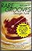 Search : Rare Grooves 2: Straight Funk [CASSETTE]