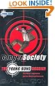 Danger Society: The Young Bond Dossier