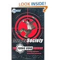 Danger Society: The Young Bond Dossier