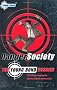 Danger Society: The Young Bond Dossier