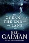 The Ocean at the End of the Lane: A N...