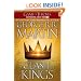 A Clash of Kings (A Song of Ice and Fire, Book 2)