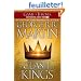A Clash of Kings