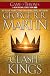 A Clash of Kings
