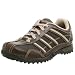 Skechers Little Kid/Big Kid Urbantrack Slip-On