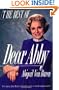 The Best Of Dear Abby