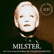 Milster (Touredition)