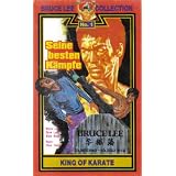 Bruce Lee - Seine besten K�mpfe
