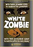 White Zombie (1932)