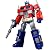 トランスフォーマー マスターピース MP-1L コンボイ最終生産