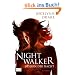 J�gerin der Nacht 01. Nightwalker