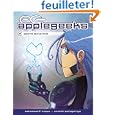 D�tails sur le produit