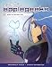 Applegeeks Volume 2: Weird Science